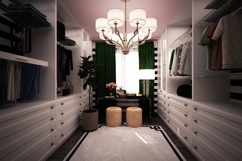 Ходить по грани