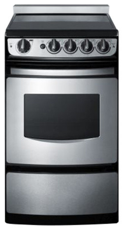 smooth top electric range smooth top electric range