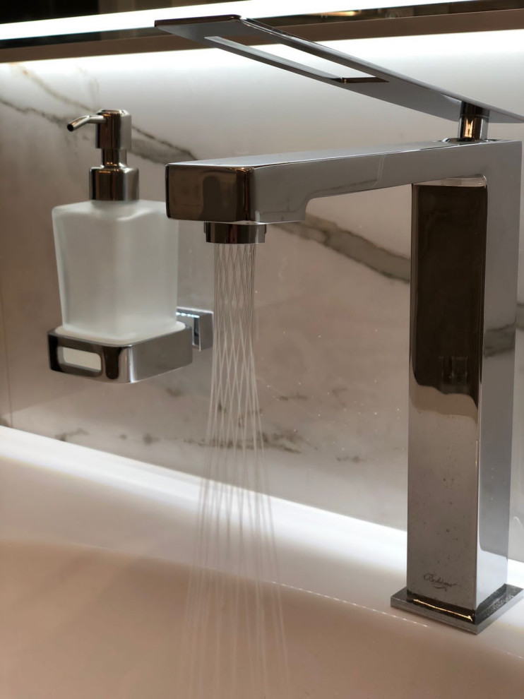 ЖК Сердце Столицы