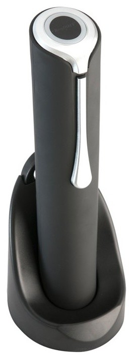 BergHOFF 10.5 in. Electric Wine Opener Multicolor - 2201000