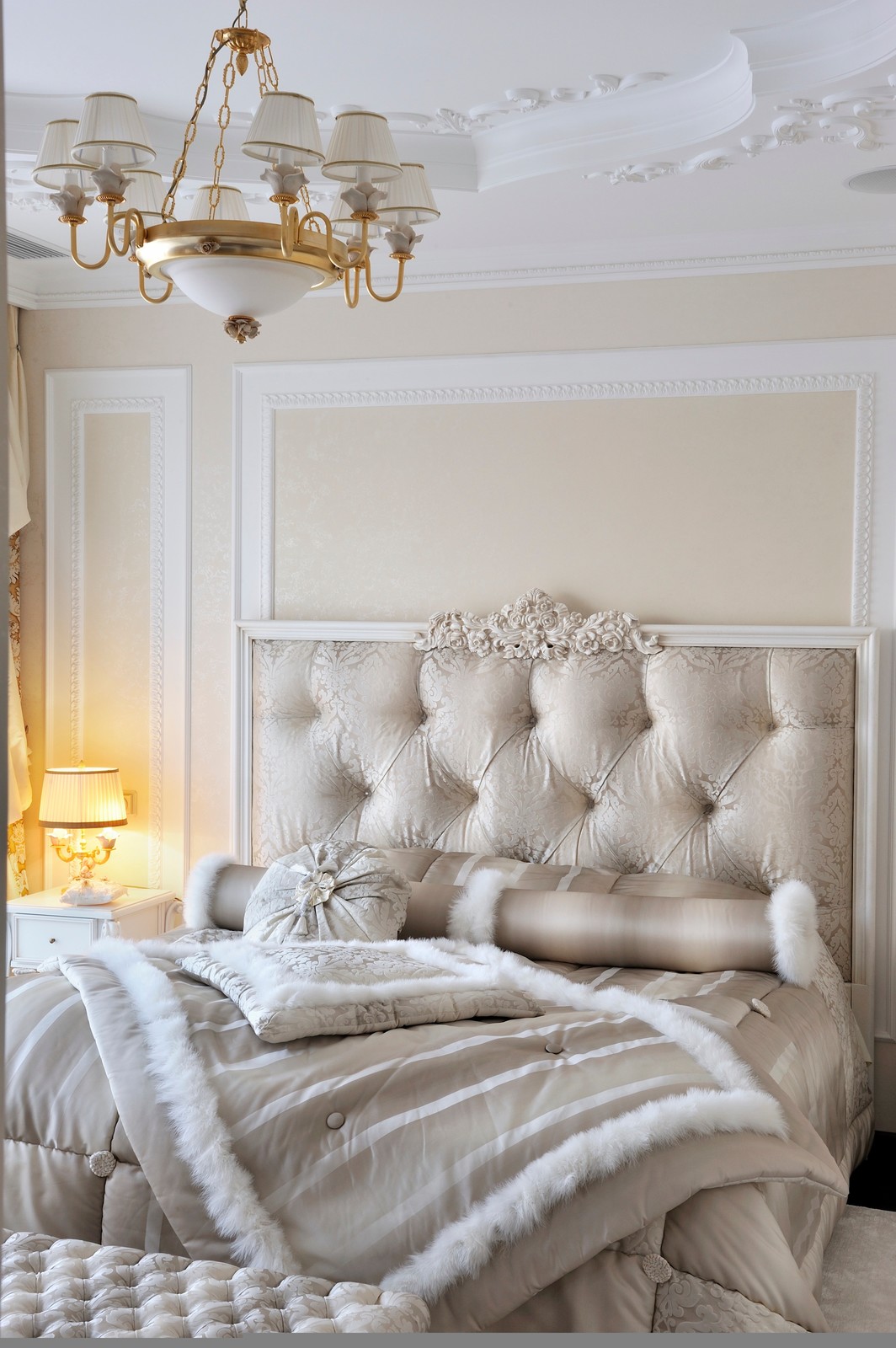 Игра в Русский Ампир