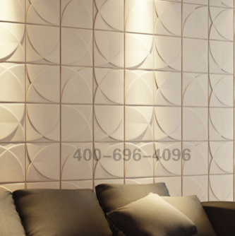 2012 new products for interior decor wall panels & tiles
