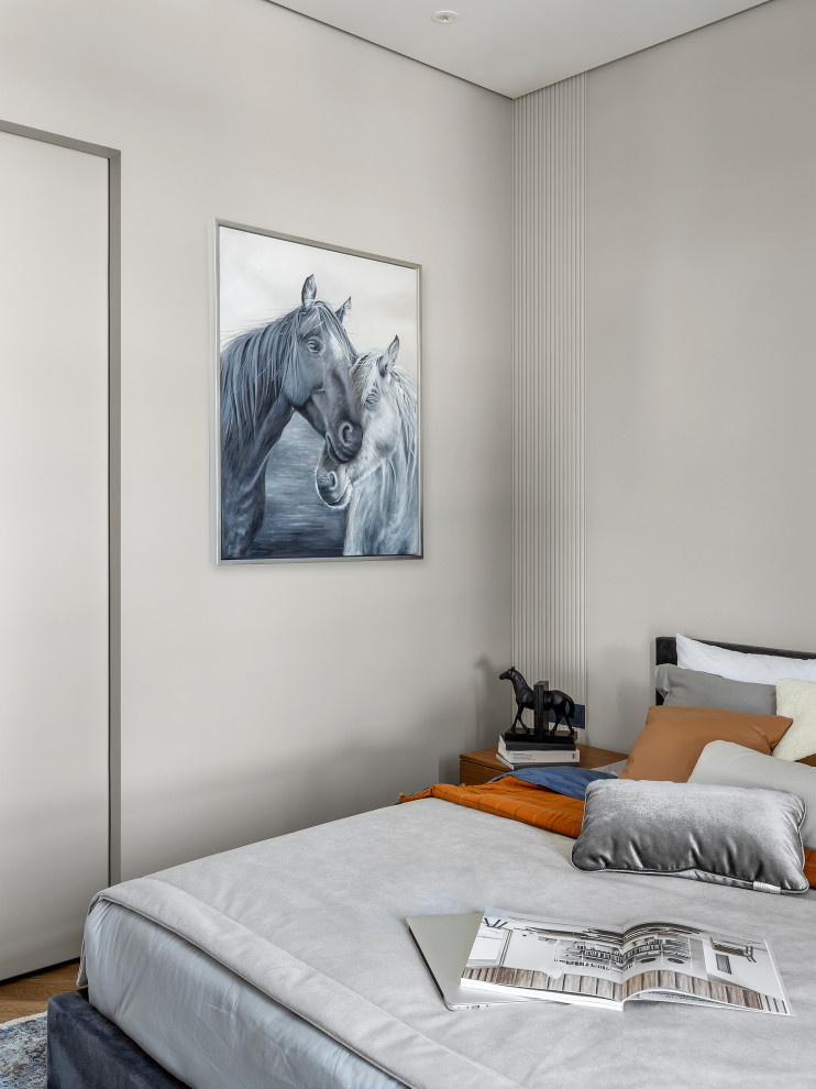 Жк Столичный