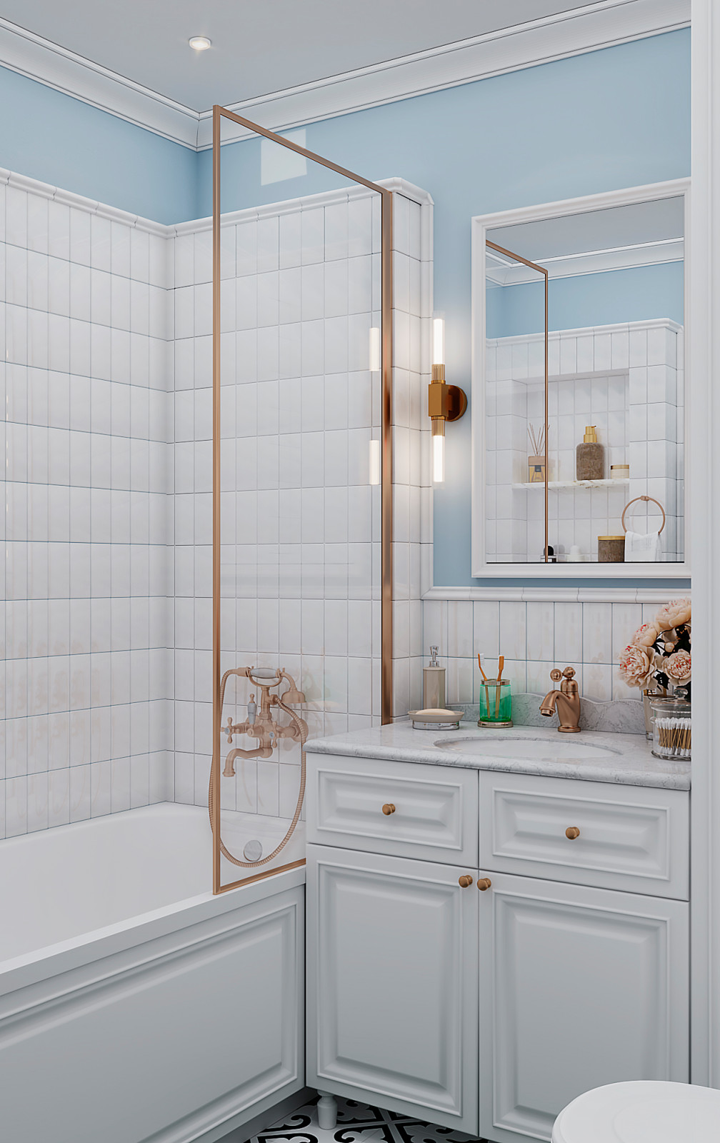 Квартира, г. Камышин (Саратовская область), 2024