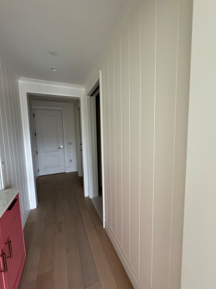 NF301 - Naples Beach Club