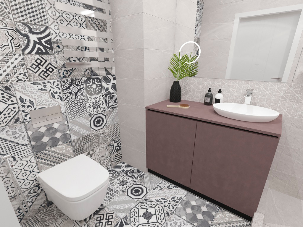 Зеленоград Сити