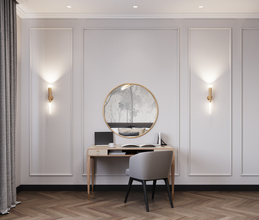 Квартира для сдачи в аренду