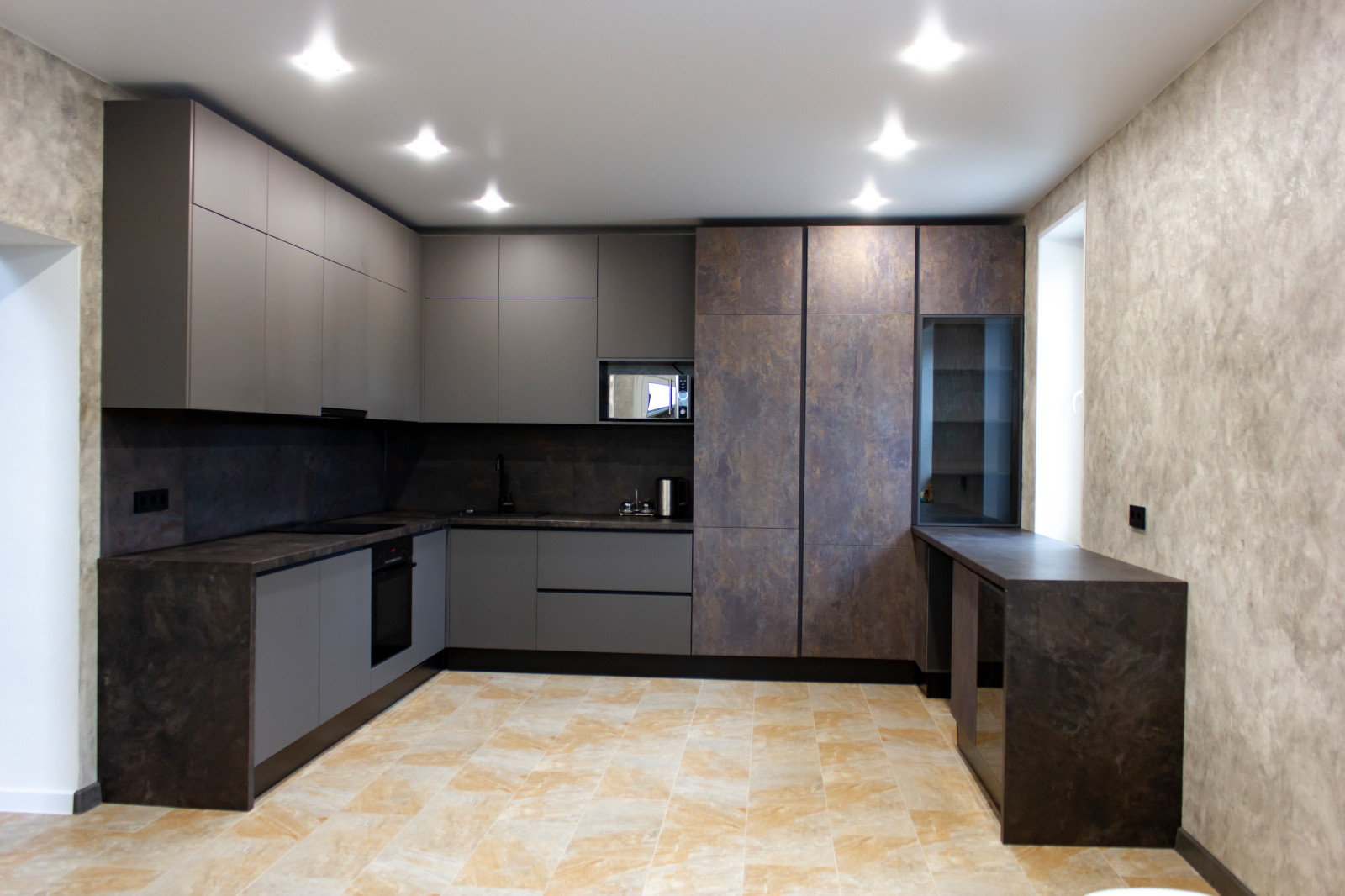 Мебель в загородный дом, с Золотаревка, Пензенская область