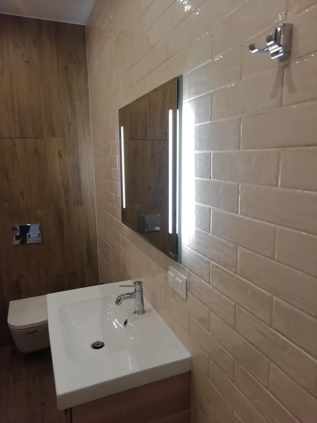 ЖК Маяковский