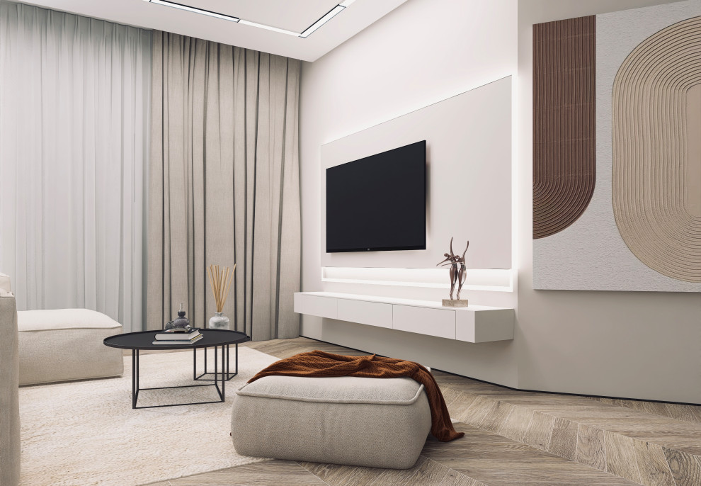 Новое Ягодное