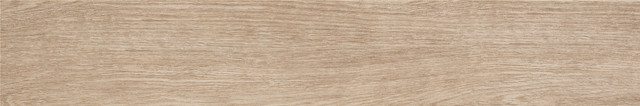 PORCELAIN WOOD TILES