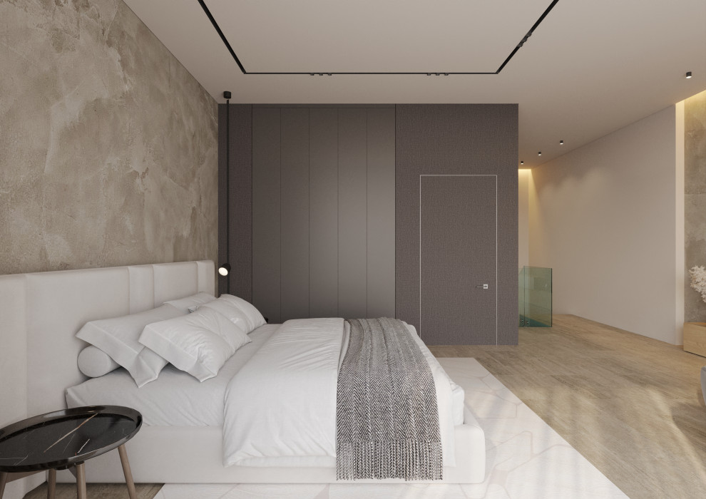 База отдыха "Морской Берег"