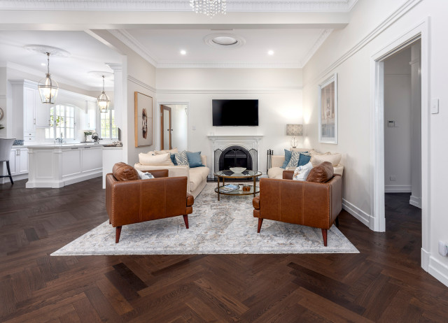 Hawthorne victorian-living-room