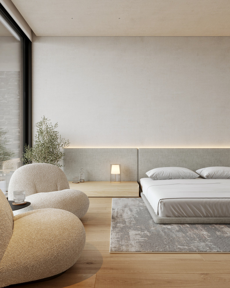 Mountain Villa Sochi