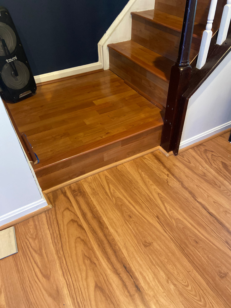 Local Floor Compare – New Floors Have Never Been This Easy!