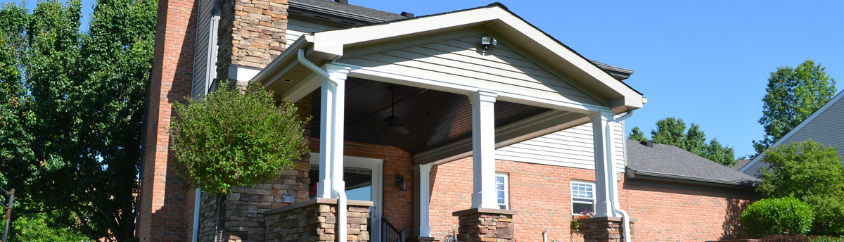 J Frey Builders Cincinnati Oh Us 45247