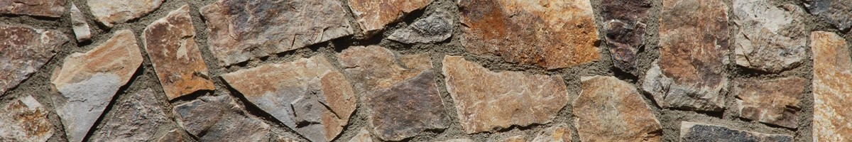 Telluride Natural Stone Reclaimed Wood Phoenix Az Us 85024