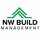 NW Build Management