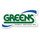 Greens Energy Services Inc