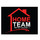 Home Team Property Services