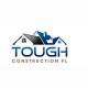 Tough Construction FL
