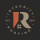 Integrity Roofing Systems
