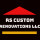 RS Custom Renovations LLC