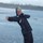 barb_allison