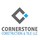 Cornerstone Construction & Tile LLC