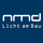 nmd - Licht am Bau GmbH
