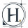 Hence Co. Design-Build