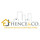 J. Hence & Co. Inc. Design/Build Contractors