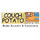 Couch Potato Home Accents & Furniture