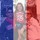 crystine_galvan