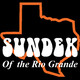Sundek of Rio Grande