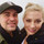 jessi_bertic