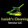 Isaiah’s Cleaning Service LLC