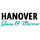 Hanover Glass & Mirror