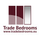 Trade Bedrooms