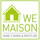 We Maison Restyling & Home staging