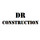 DR Construction