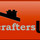 Homecrafters USA Inc