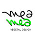 meamea