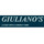 Giuliano's Landscaping & Design Corp.