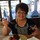 sally_heubachransford