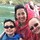 Last commented by Michelle Turner