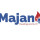 Last commented by Majano Heating & A/C LLC