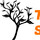 Arborist Selection - Tree Service Santa Cruz