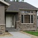 Brian Thiess Construction