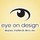 Eye on Design